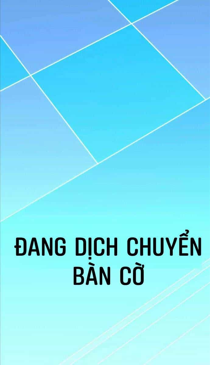 Người Đàn Ông Thực Thụ - Chương 145 - ảnh 92