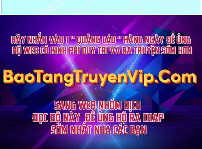 Người Đàn Ông Thực Thụ - Chương 145 - ảnh 93