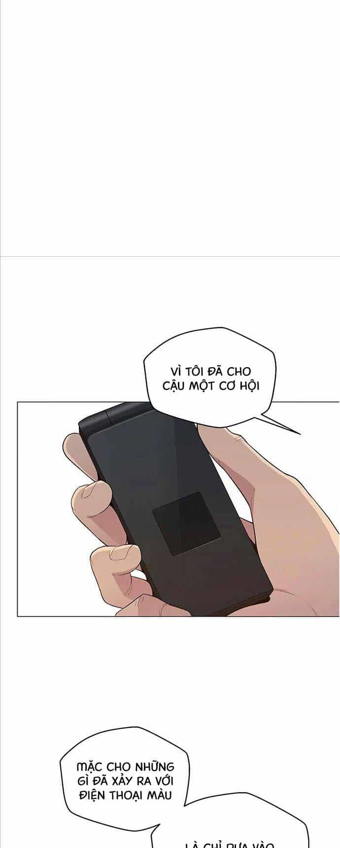 Người Đàn Ông Thực Thụ - Chương 146 - ảnh 12