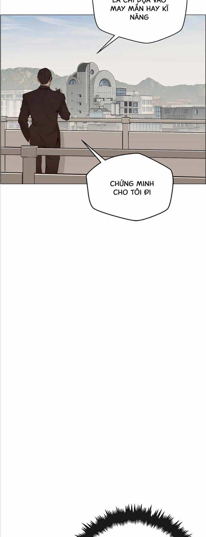 Người Đàn Ông Thực Thụ - Chương 146 - ảnh 13