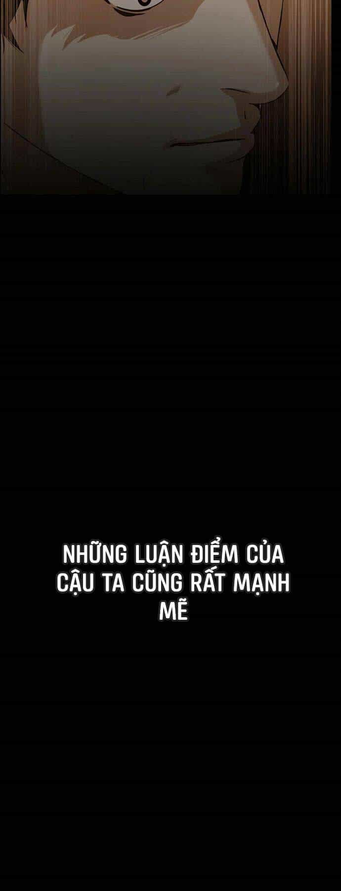 Người Đàn Ông Thực Thụ - Chương 146 - ảnh 19