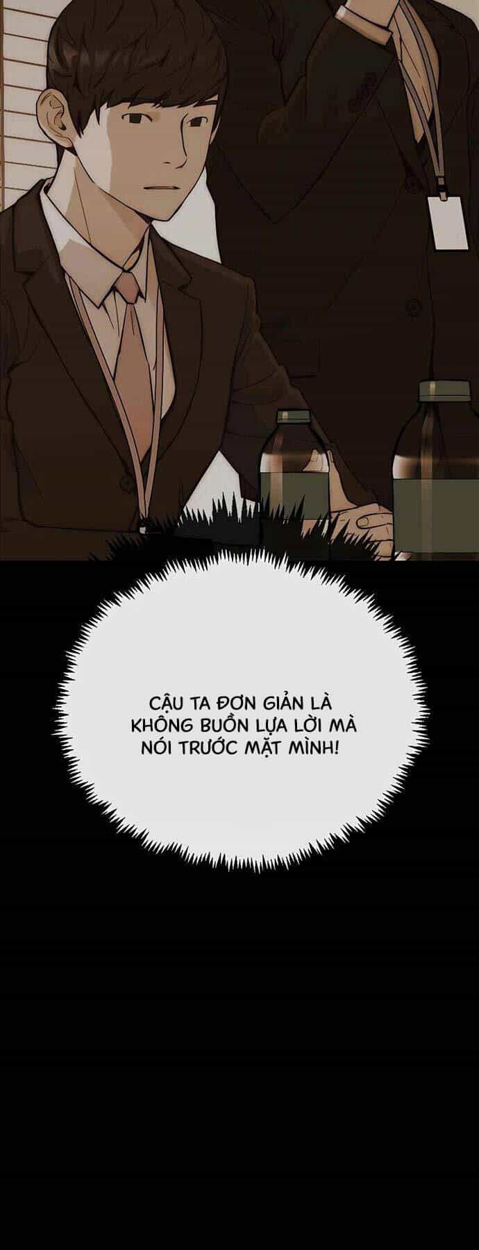 Người Đàn Ông Thực Thụ - Chương 146 - ảnh 22