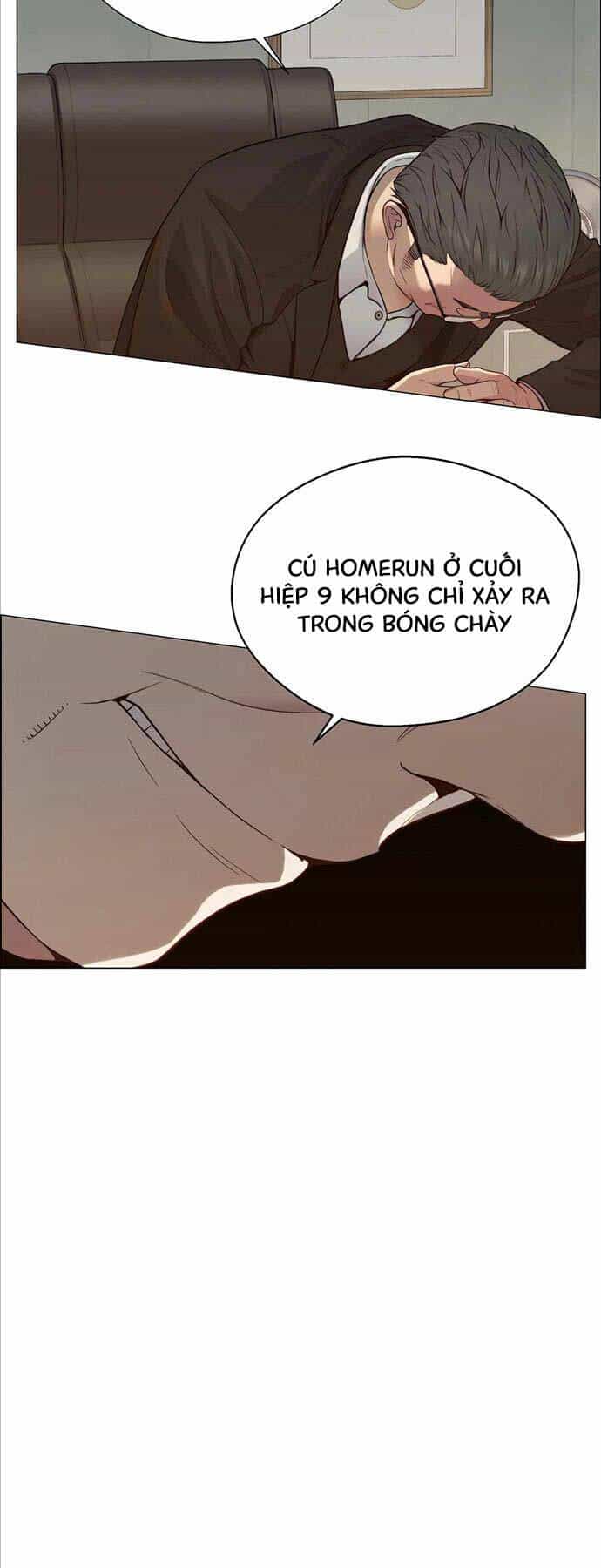 Người Đàn Ông Thực Thụ - Chương 146 - ảnh 25