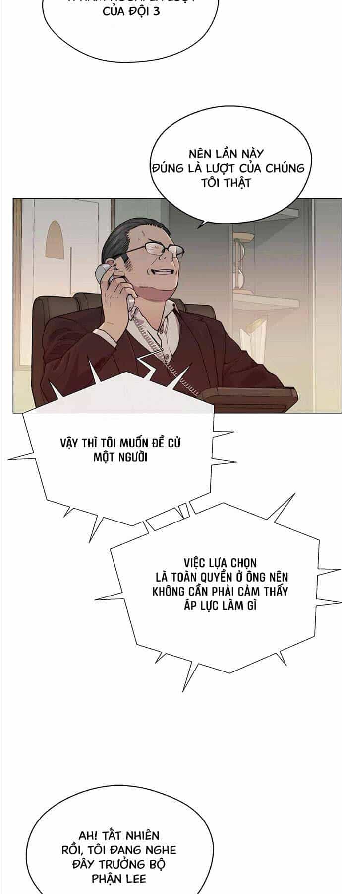 Người Đàn Ông Thực Thụ - Chương 146 - ảnh 3