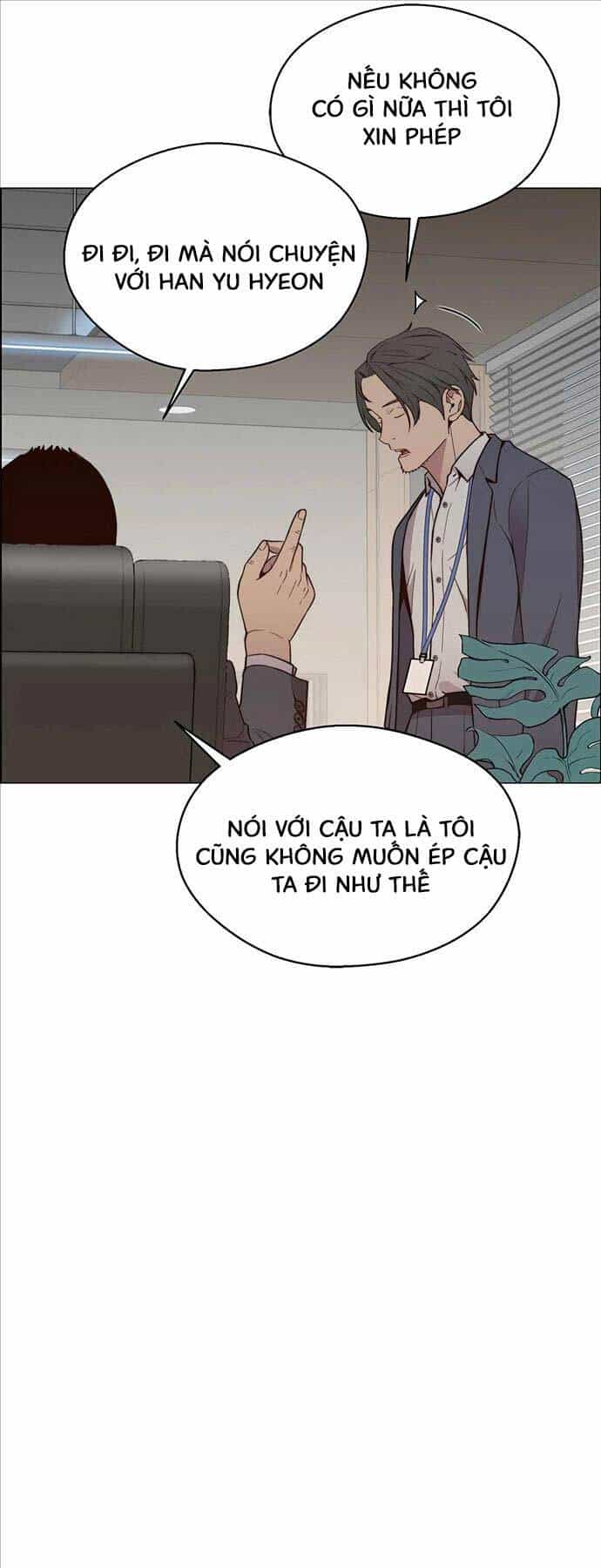 Người Đàn Ông Thực Thụ - Chương 146 - ảnh 35