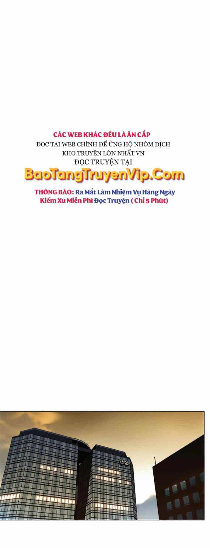 Người Đàn Ông Thực Thụ - Chương 146 - ảnh 40