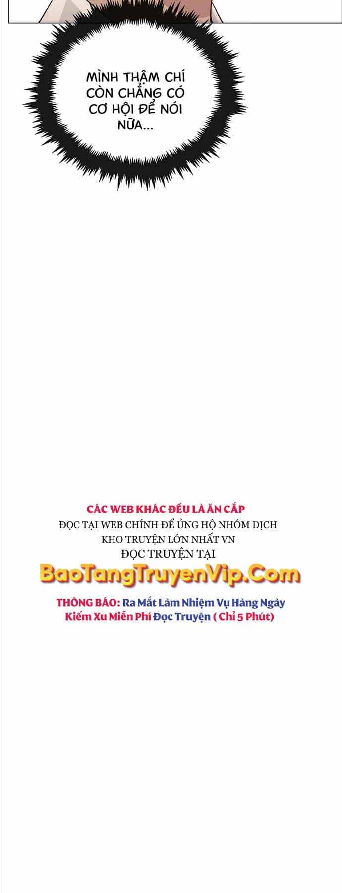 Người Đàn Ông Thực Thụ - Chương 146 - ảnh 54