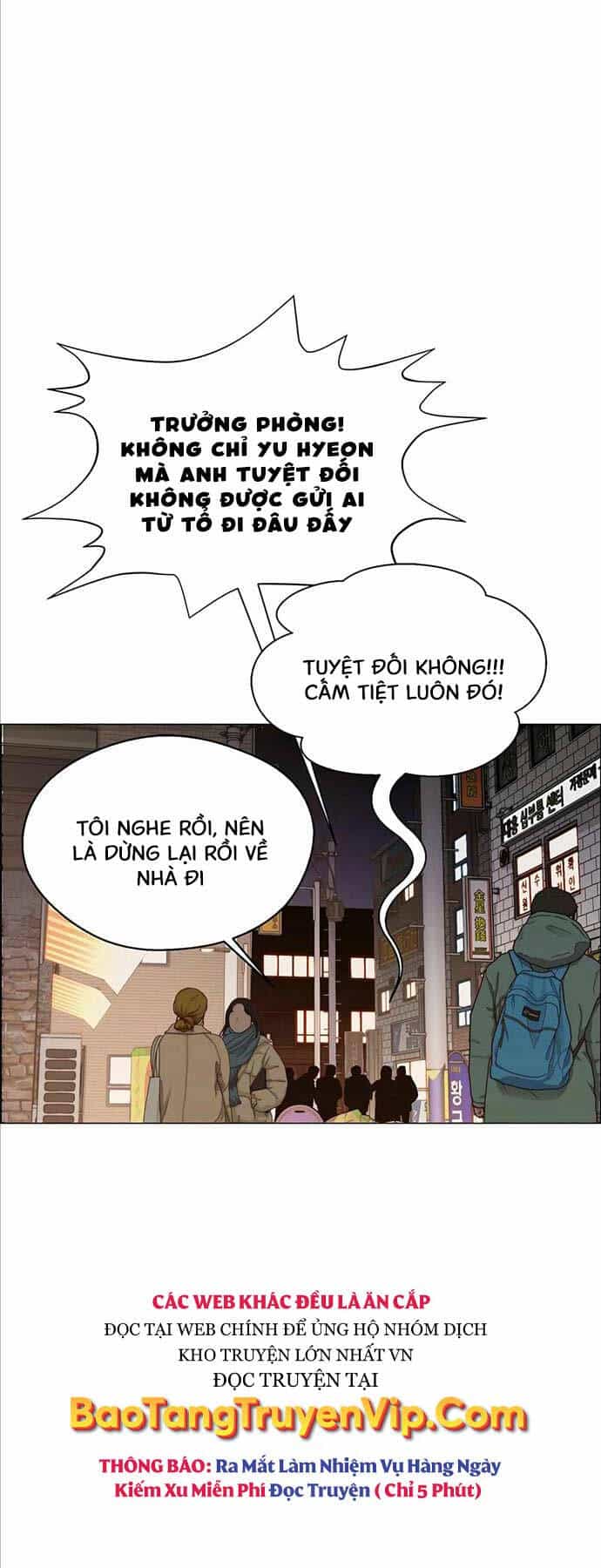 Người Đàn Ông Thực Thụ - Chương 146 - ảnh 55