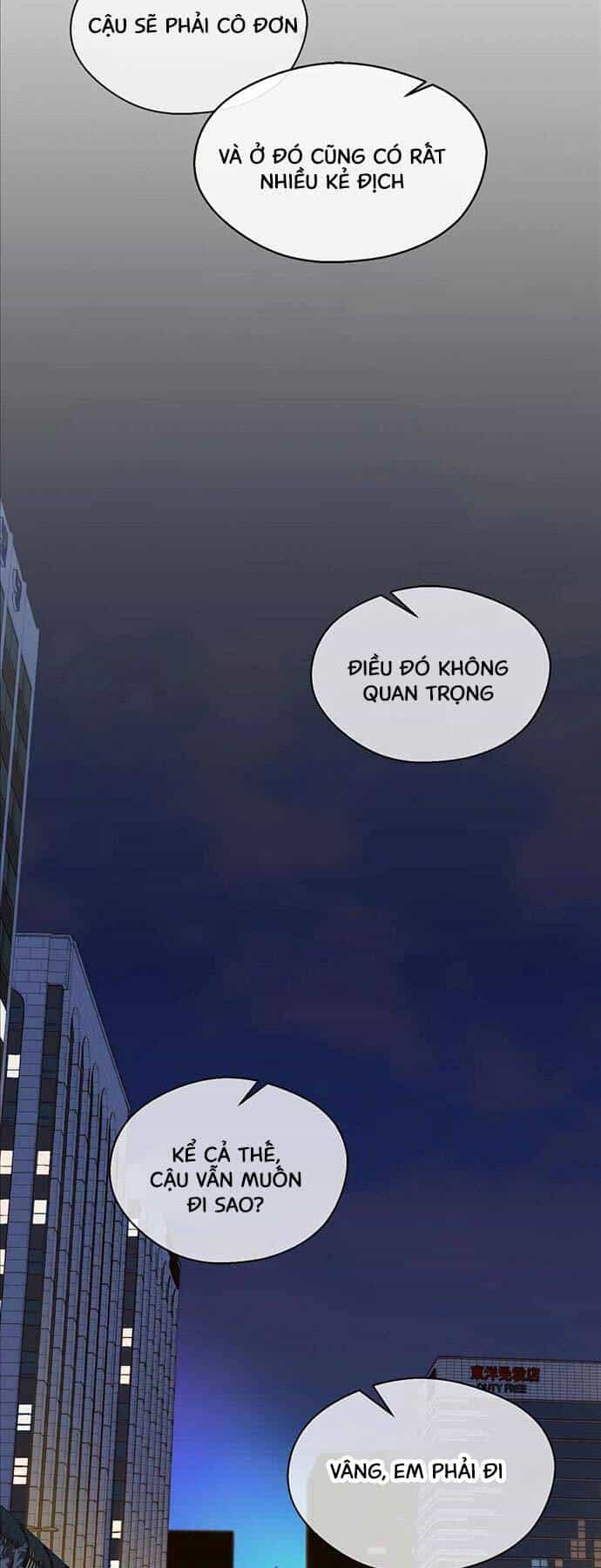Người Đàn Ông Thực Thụ - Chương 146 - ảnh 63