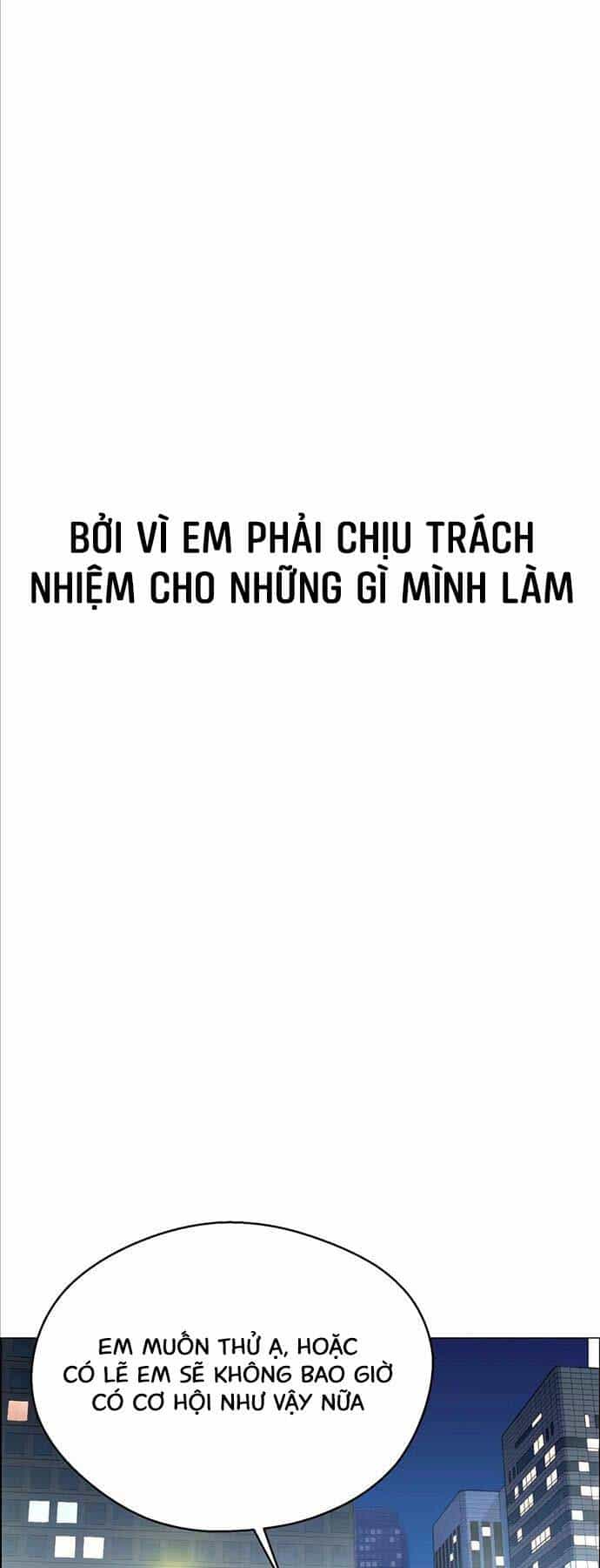 Người Đàn Ông Thực Thụ - Chương 146 - ảnh 65