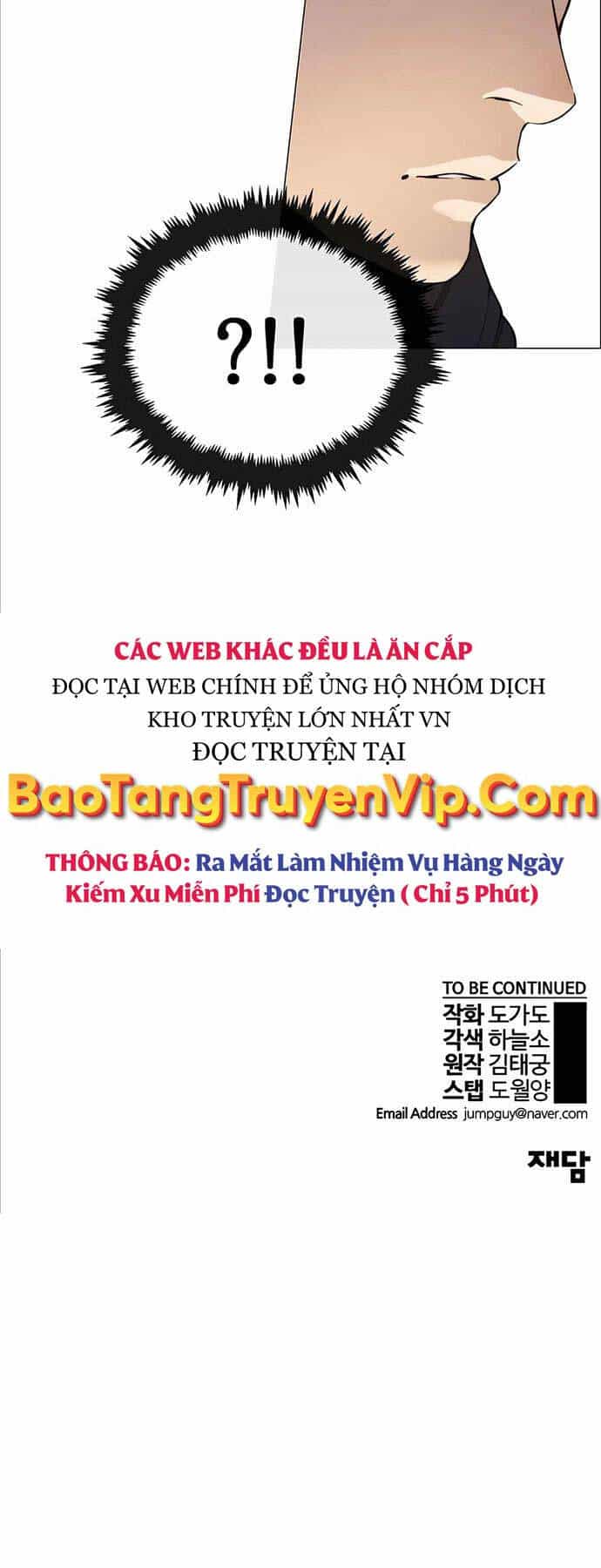 Người Đàn Ông Thực Thụ - Chương 146 - ảnh 67