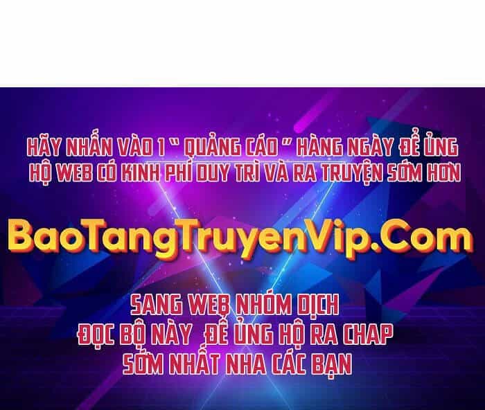 Người Đàn Ông Thực Thụ - Chương 146 - ảnh 68