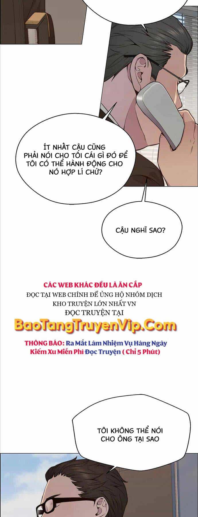 Người Đàn Ông Thực Thụ - Chương 146 - ảnh 7
