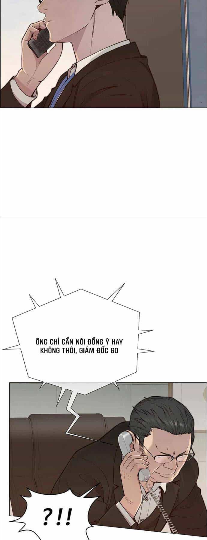 Người Đàn Ông Thực Thụ - Chương 146 - ảnh 8