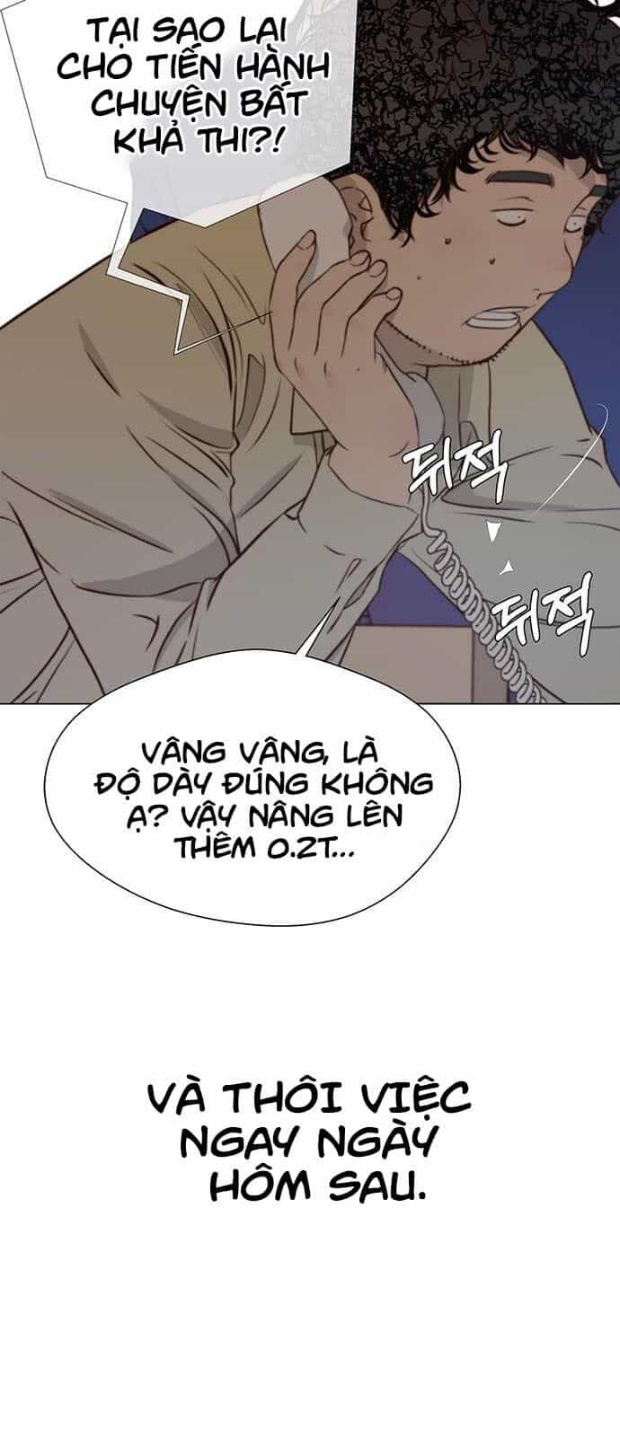 Người Đàn Ông Thực Thụ - Chương 15 - ảnh 55