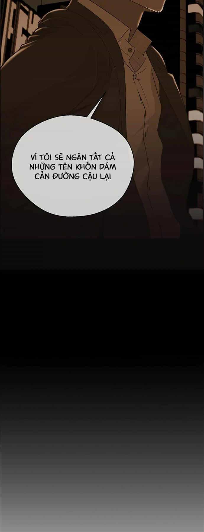 Người Đàn Ông Thực Thụ - Chương 147 - ảnh 11