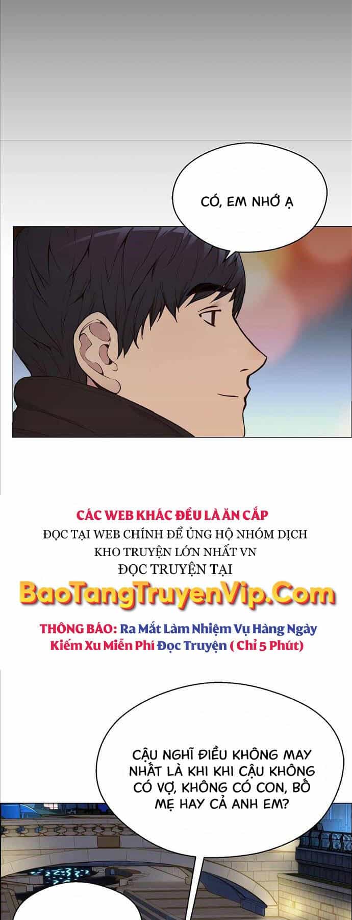 Người Đàn Ông Thực Thụ - Chương 147 - ảnh 12