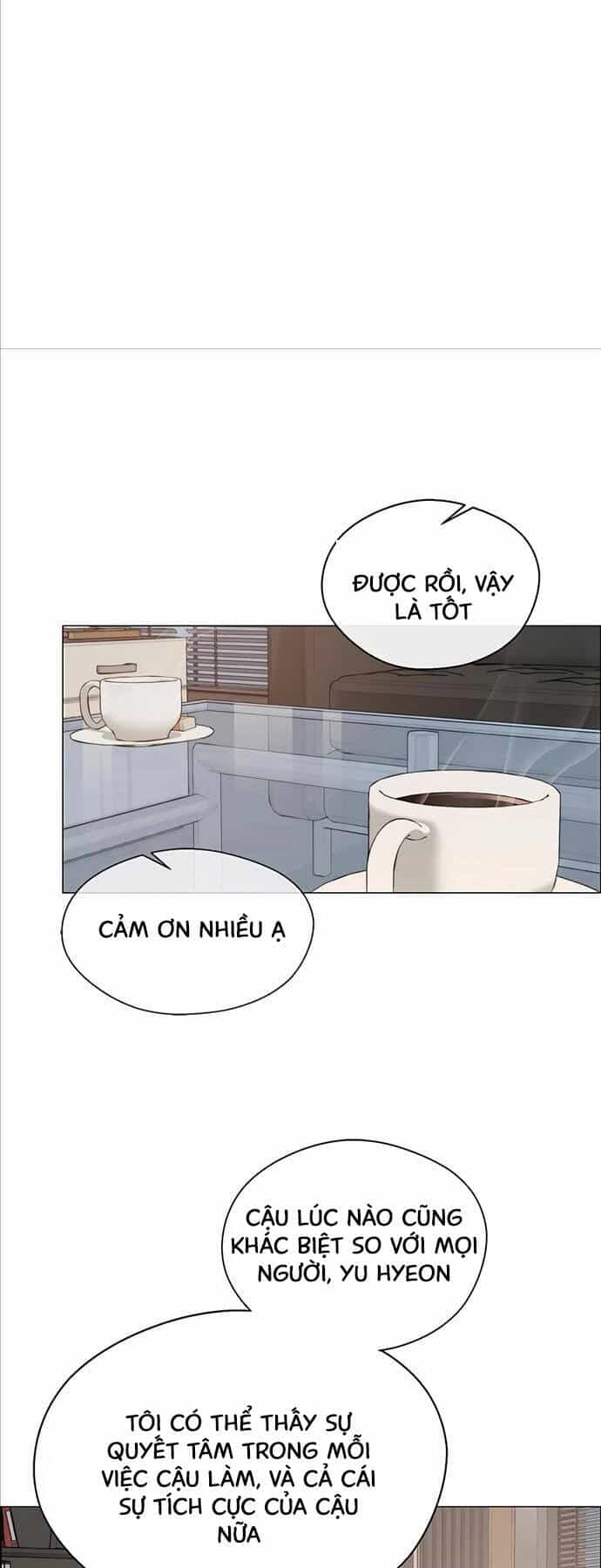 Người Đàn Ông Thực Thụ - Chương 147 - ảnh 35