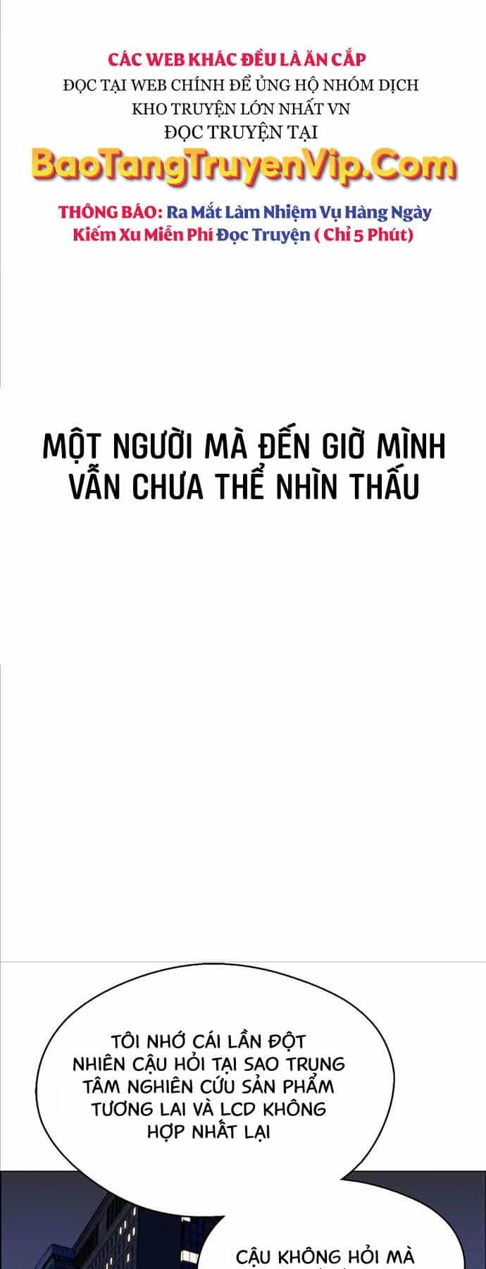Người Đàn Ông Thực Thụ - Chương 147 - ảnh 4
