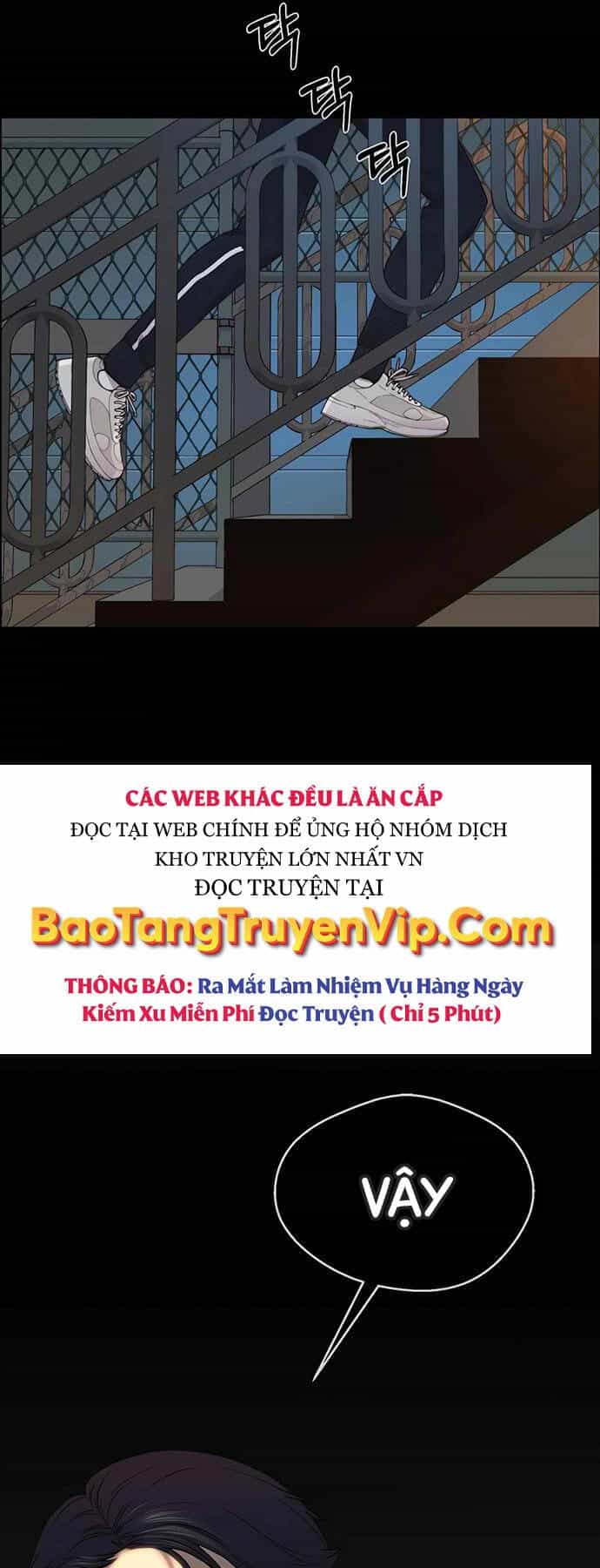 Người Đàn Ông Thực Thụ - Chương 147 - ảnh 58