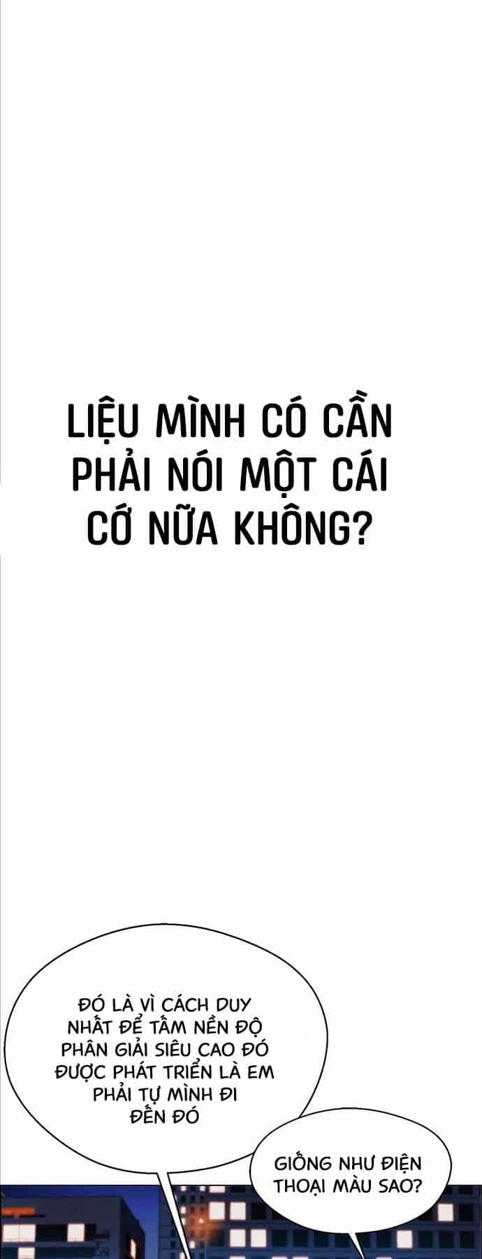 Người Đàn Ông Thực Thụ - Chương 147 - ảnh 6