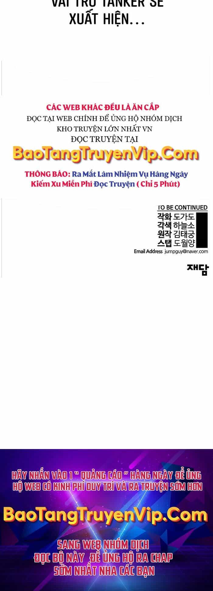 Người Đàn Ông Thực Thụ - Chương 147 - ảnh 63