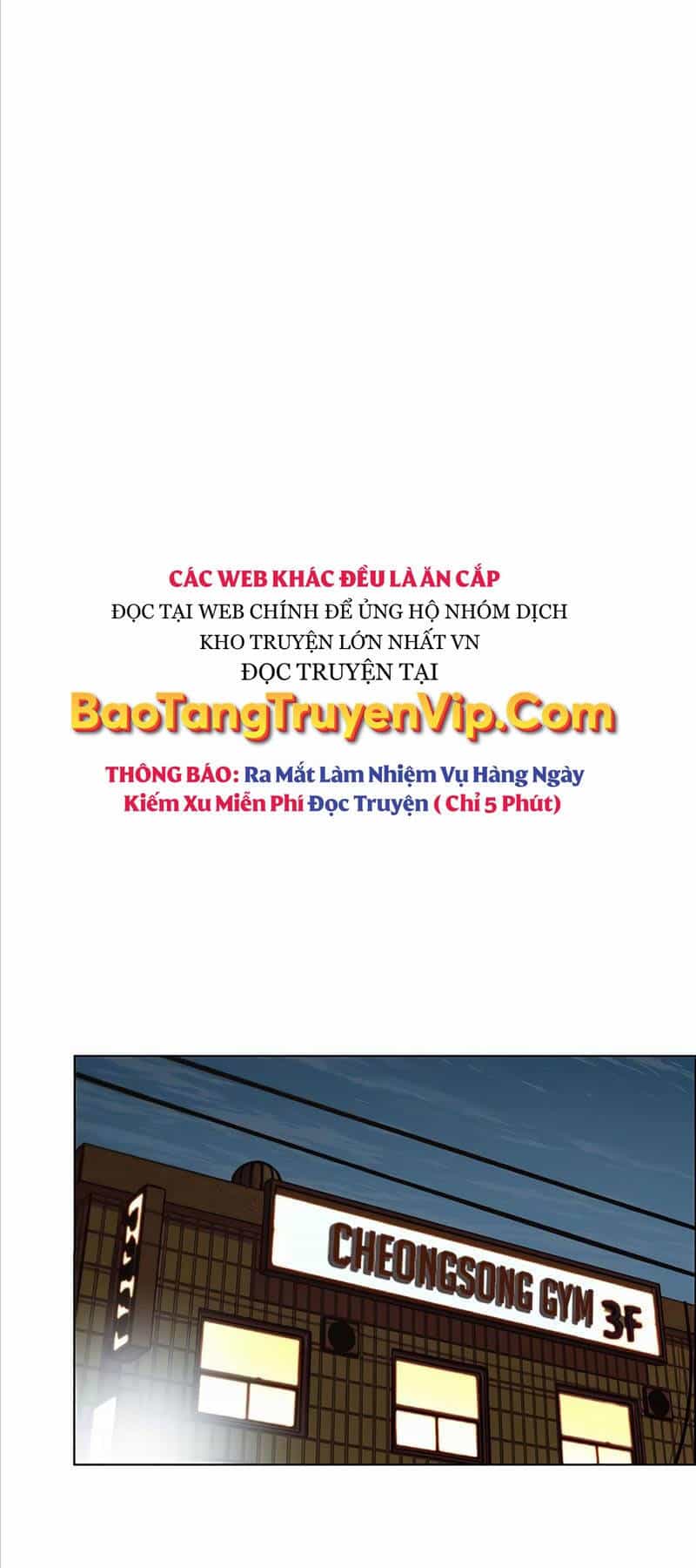 Người Đàn Ông Thực Thụ - Chương 148 - ảnh 15
