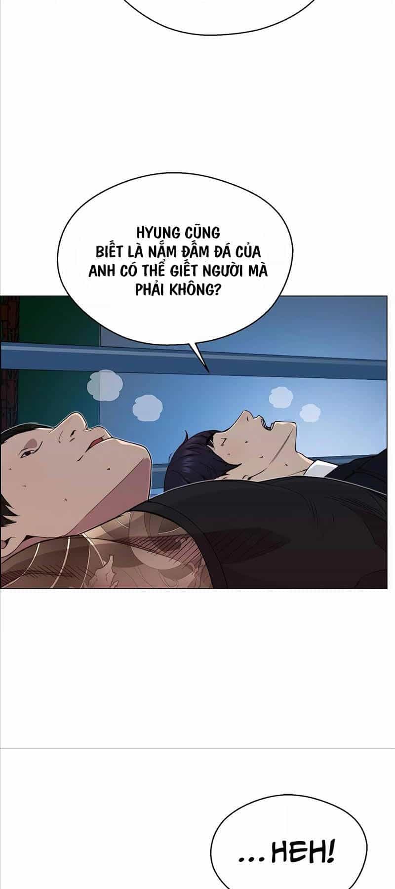 Người Đàn Ông Thực Thụ - Chương 148 - ảnh 18