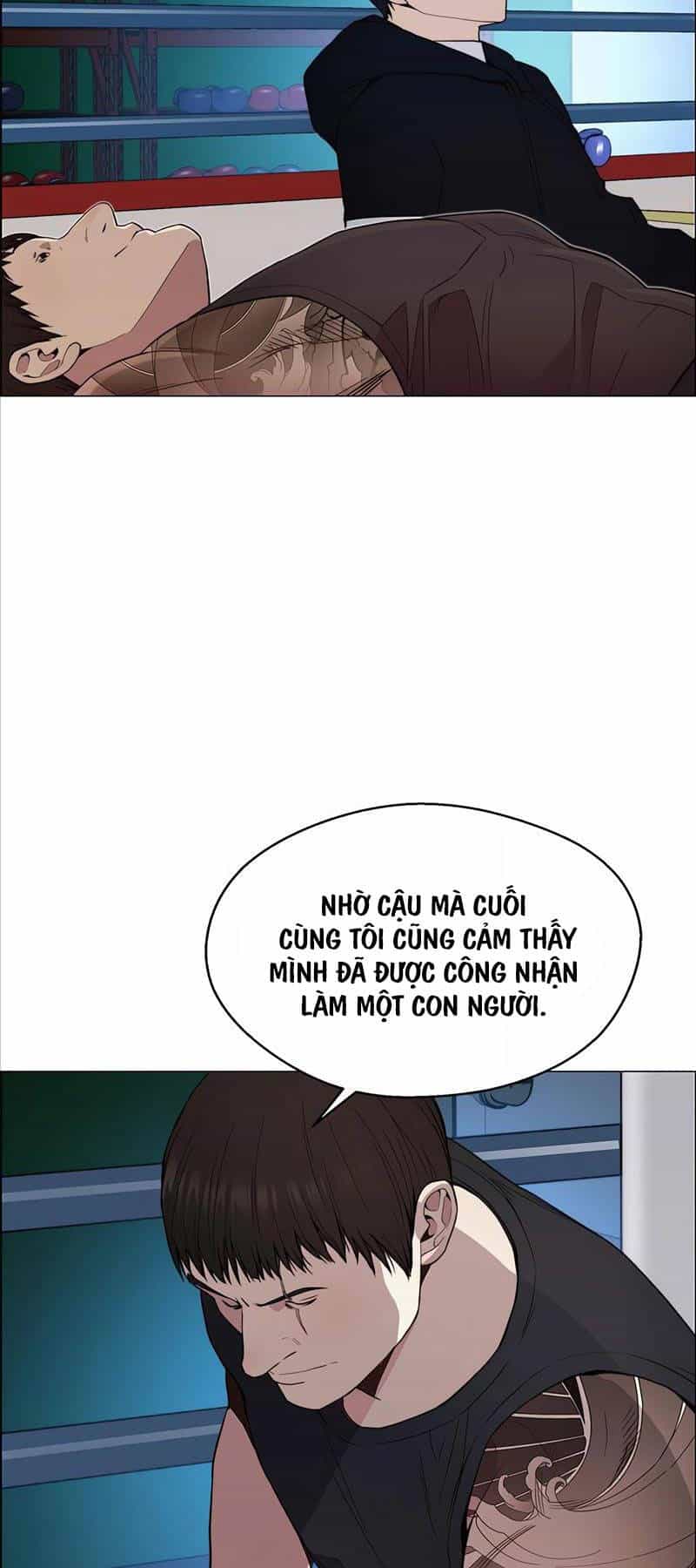 Người Đàn Ông Thực Thụ - Chương 148 - ảnh 20