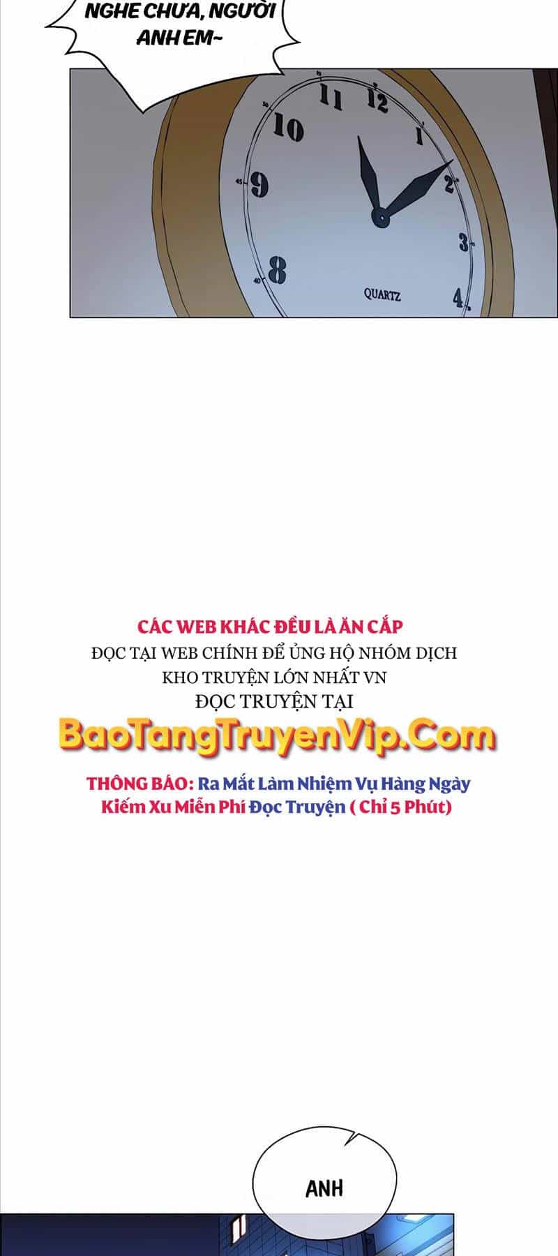 Người Đàn Ông Thực Thụ - Chương 148 - ảnh 28