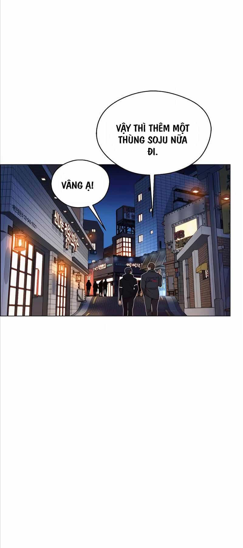 Người Đàn Ông Thực Thụ - Chương 148 - ảnh 30