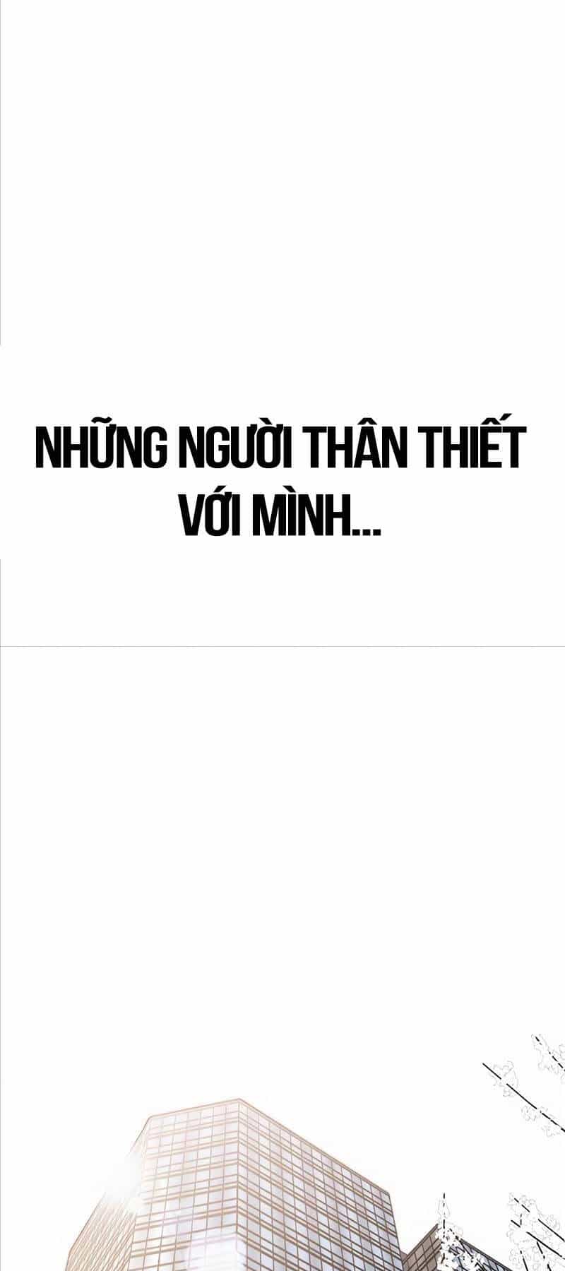 Người Đàn Ông Thực Thụ - Chương 148 - ảnh 31