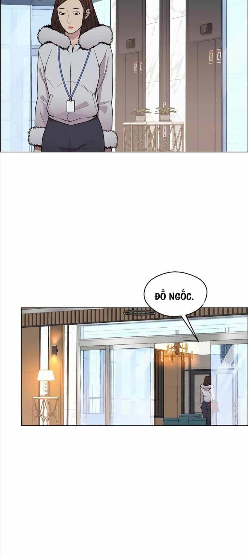Người Đàn Ông Thực Thụ - Chương 148 - ảnh 41
