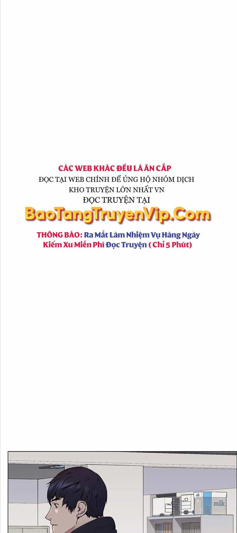 Người Đàn Ông Thực Thụ - Chương 148 - ảnh 42