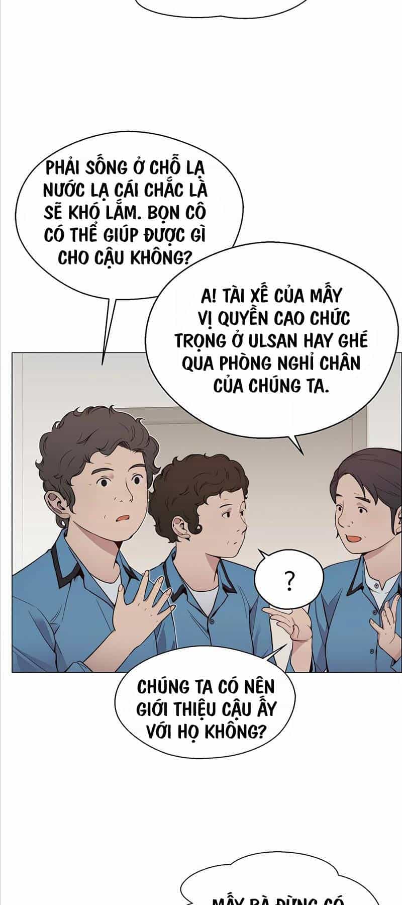 Người Đàn Ông Thực Thụ - Chương 148 - ảnh 52