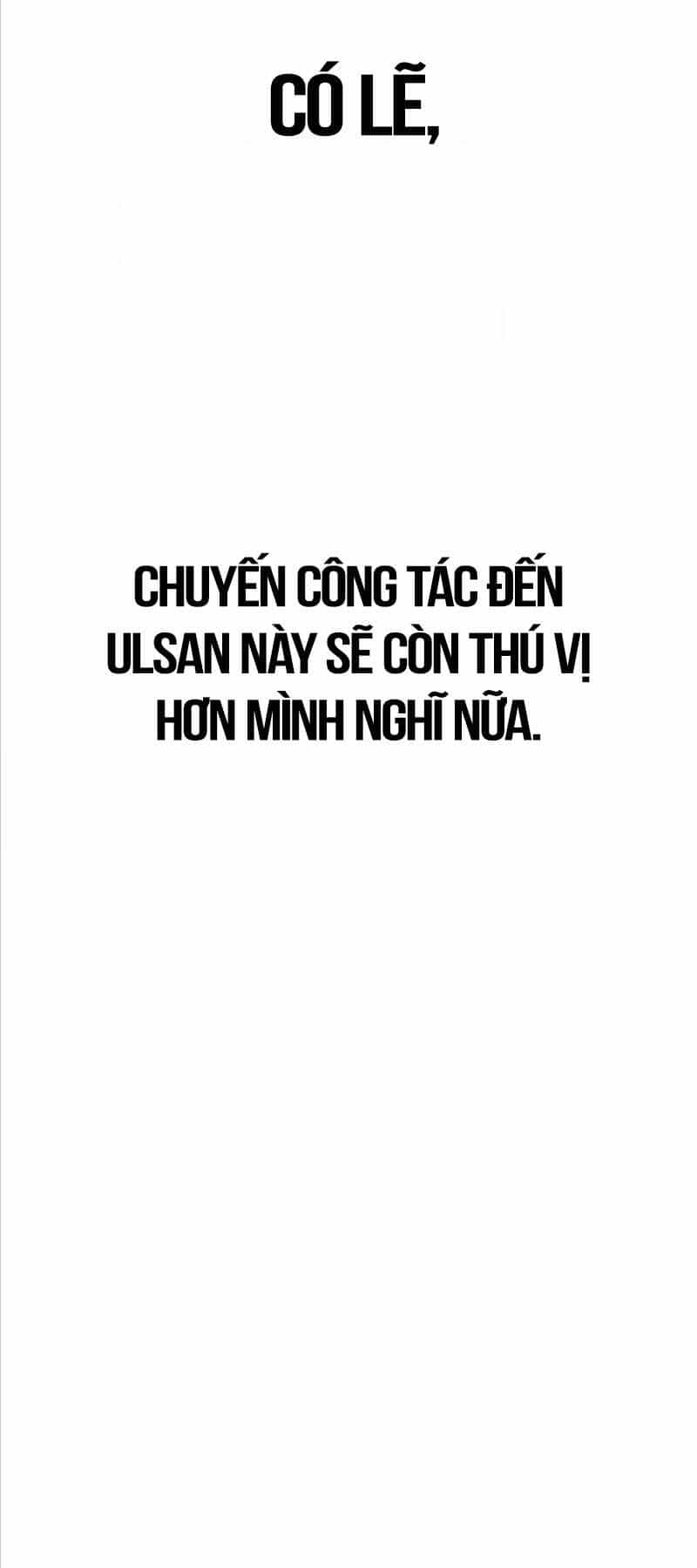Người Đàn Ông Thực Thụ - Chương 148 - ảnh 57