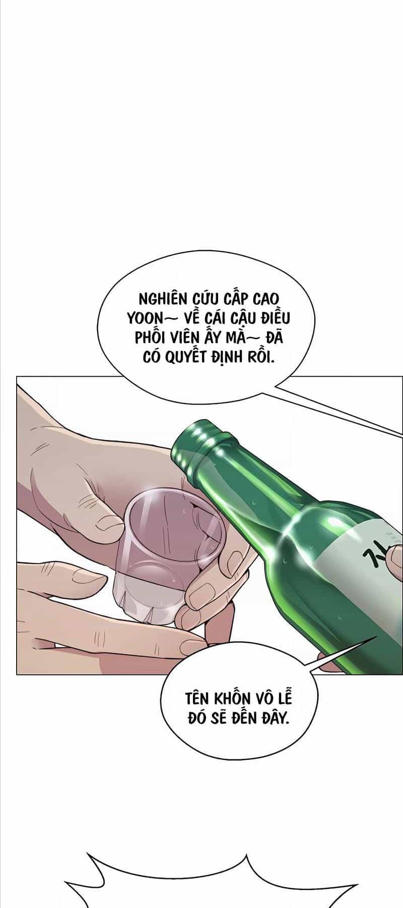 Người Đàn Ông Thực Thụ - Chương 148 - ảnh 59