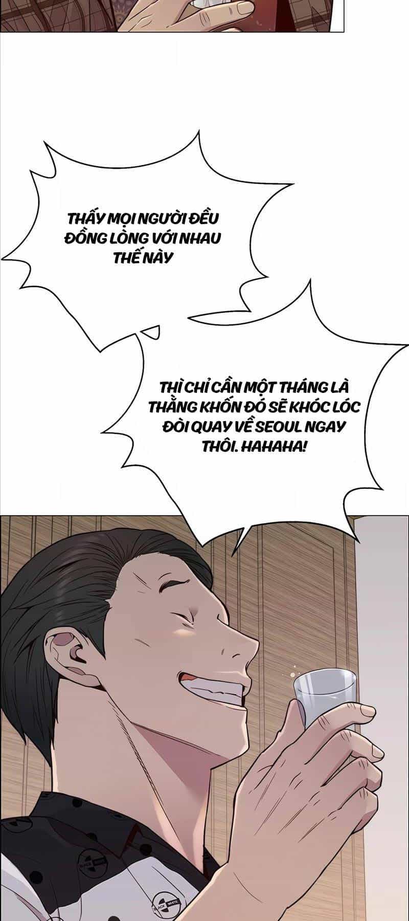 Người Đàn Ông Thực Thụ - Chương 148 - ảnh 64