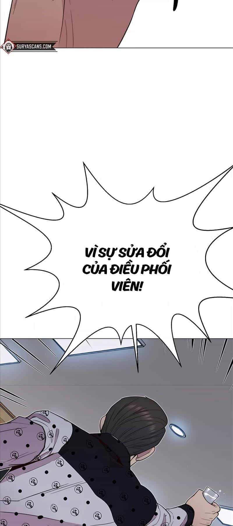 Người Đàn Ông Thực Thụ - Chương 148 - ảnh 66
