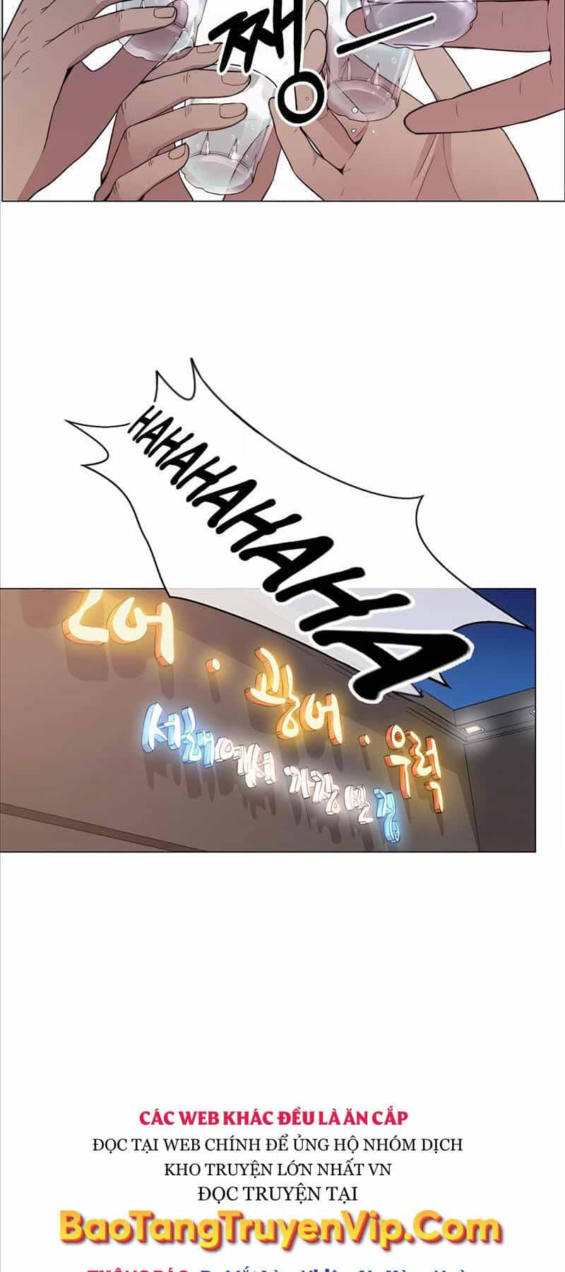 Người Đàn Ông Thực Thụ - Chương 148 - ảnh 68