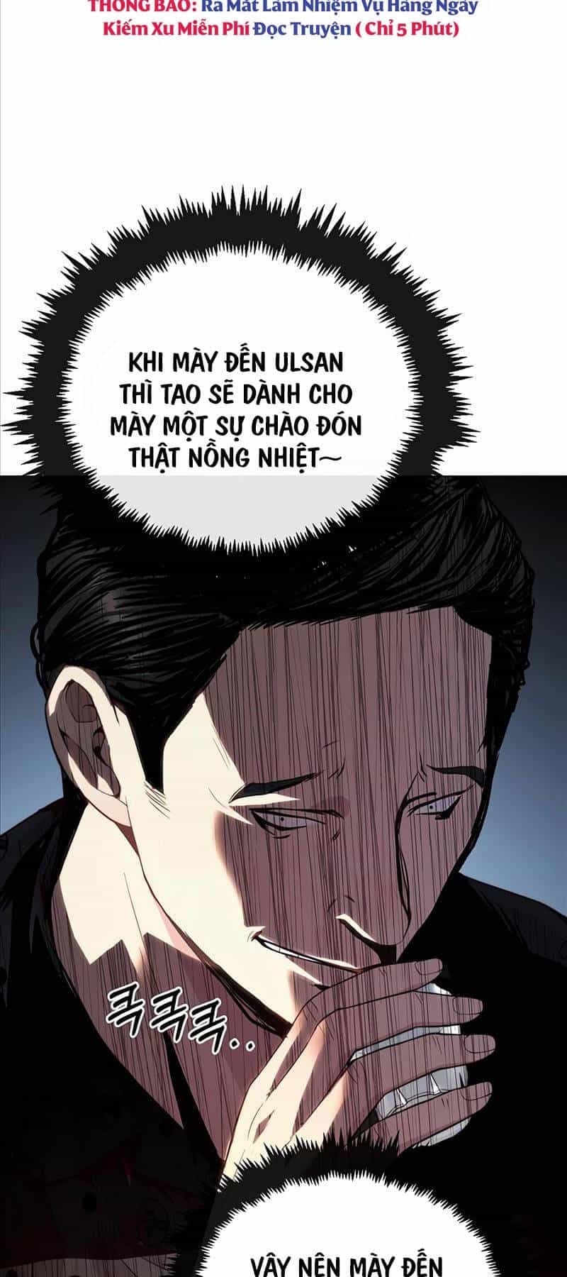 Người Đàn Ông Thực Thụ - Chương 148 - ảnh 69