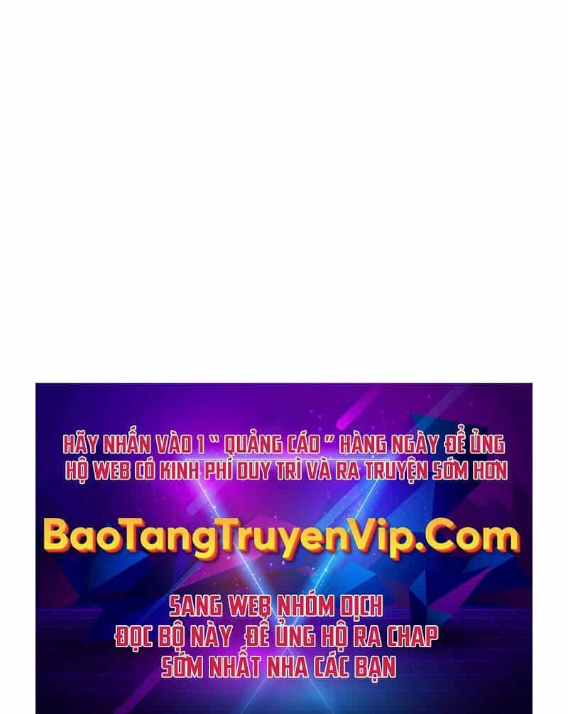 Người Đàn Ông Thực Thụ - Chương 148 - ảnh 71