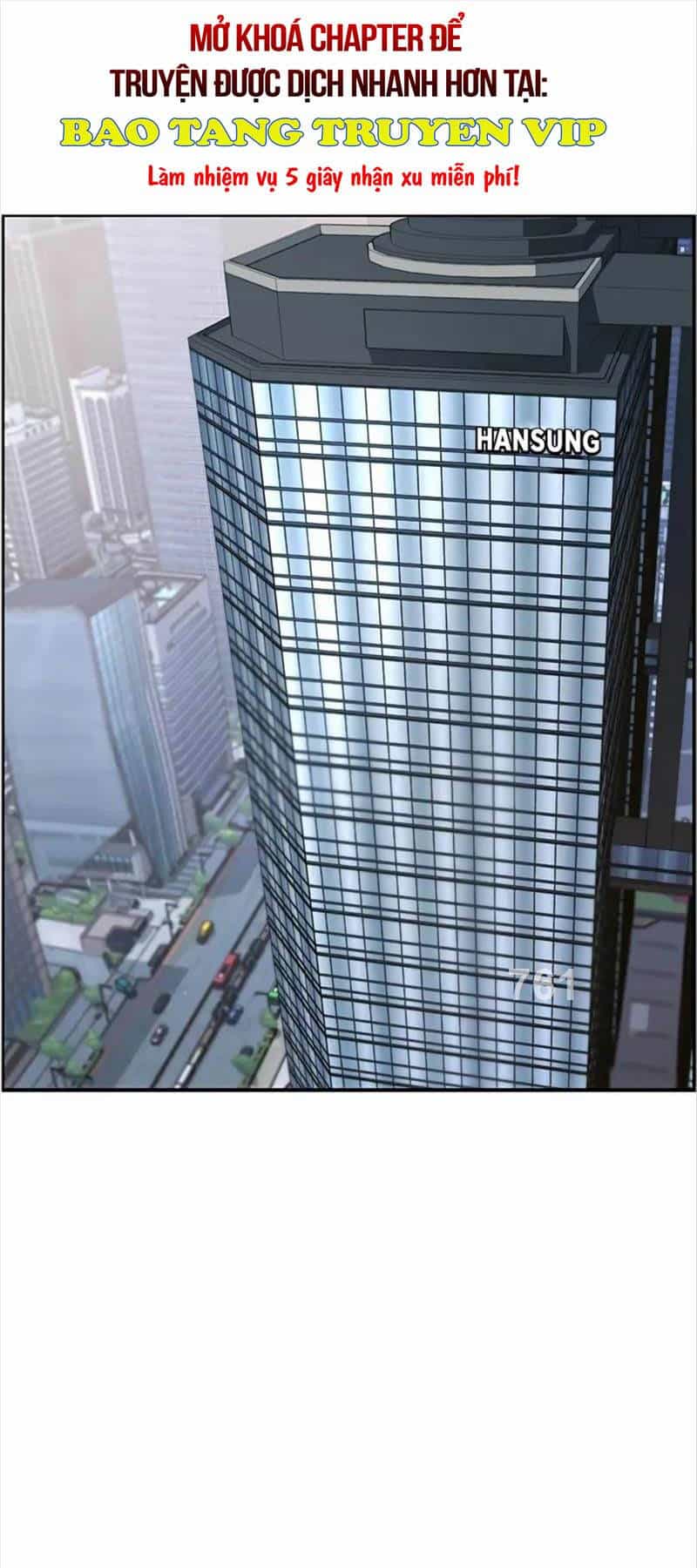 Người Đàn Ông Thực Thụ - Chương 149 - ảnh 1