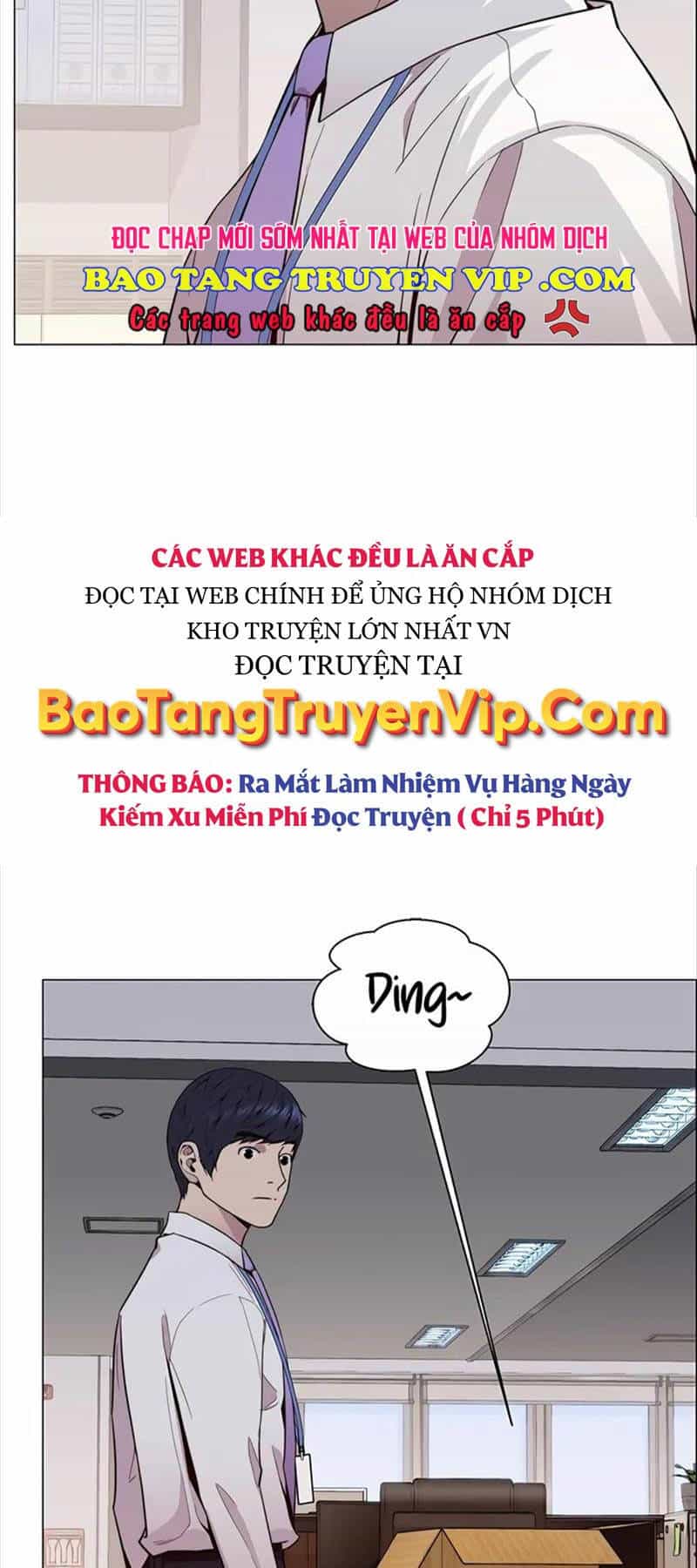 Người Đàn Ông Thực Thụ - Chương 149 - ảnh 11