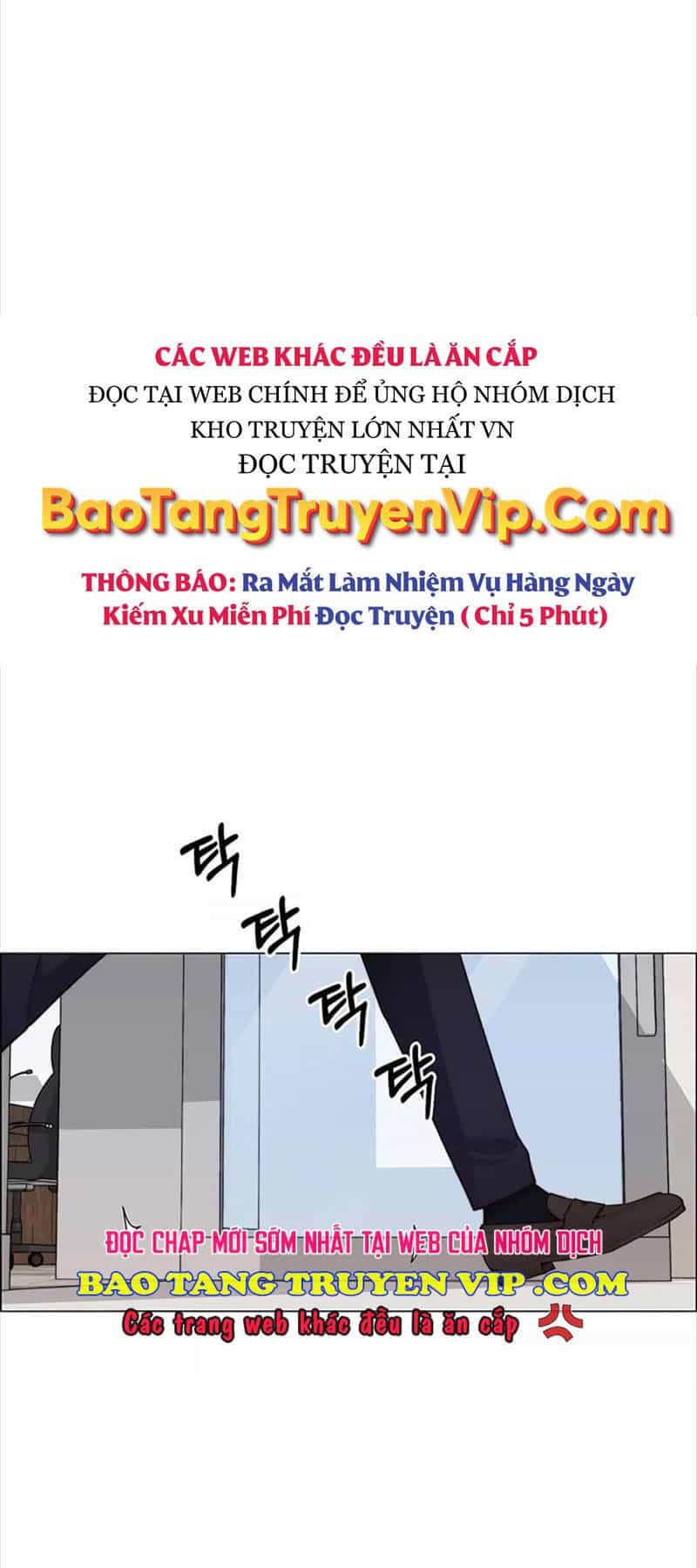 Người Đàn Ông Thực Thụ - Chương 149 - ảnh 13