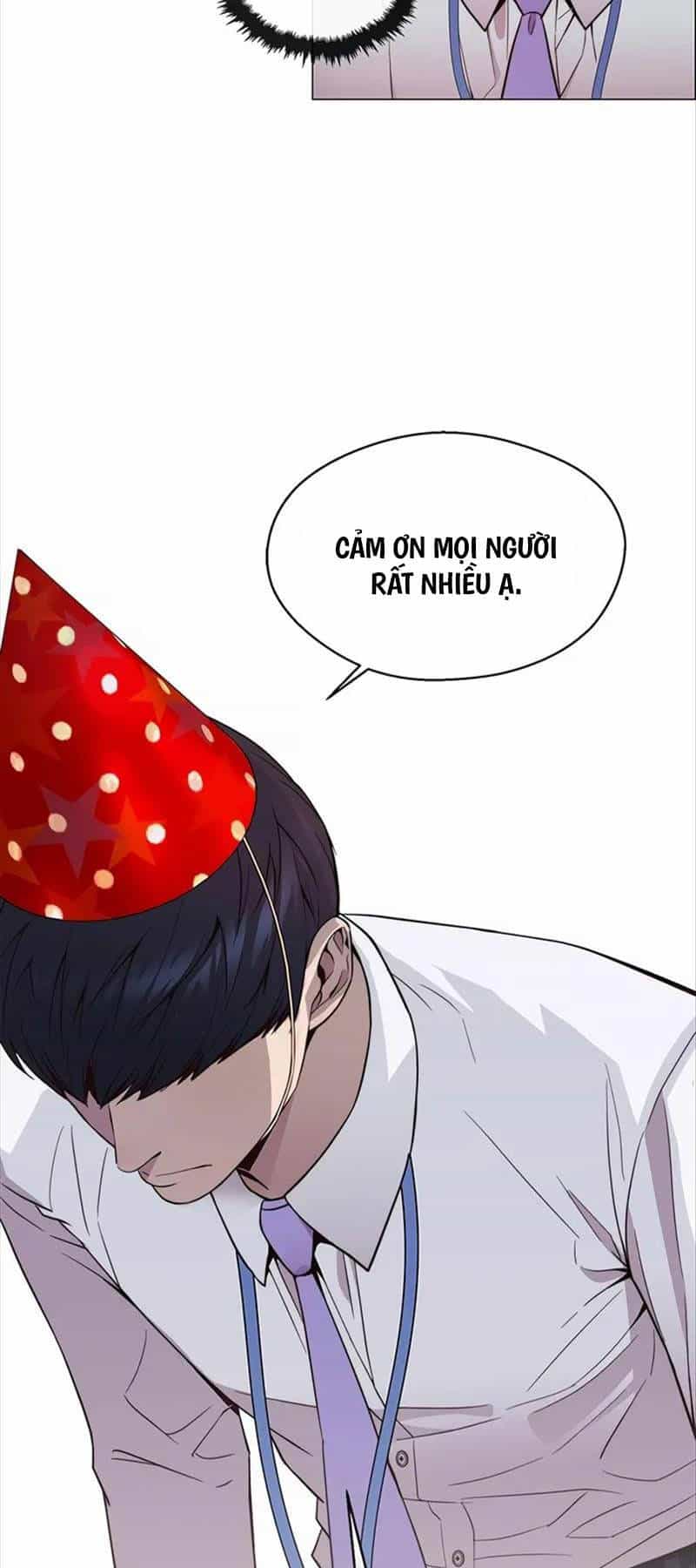 Người Đàn Ông Thực Thụ - Chương 149 - ảnh 25