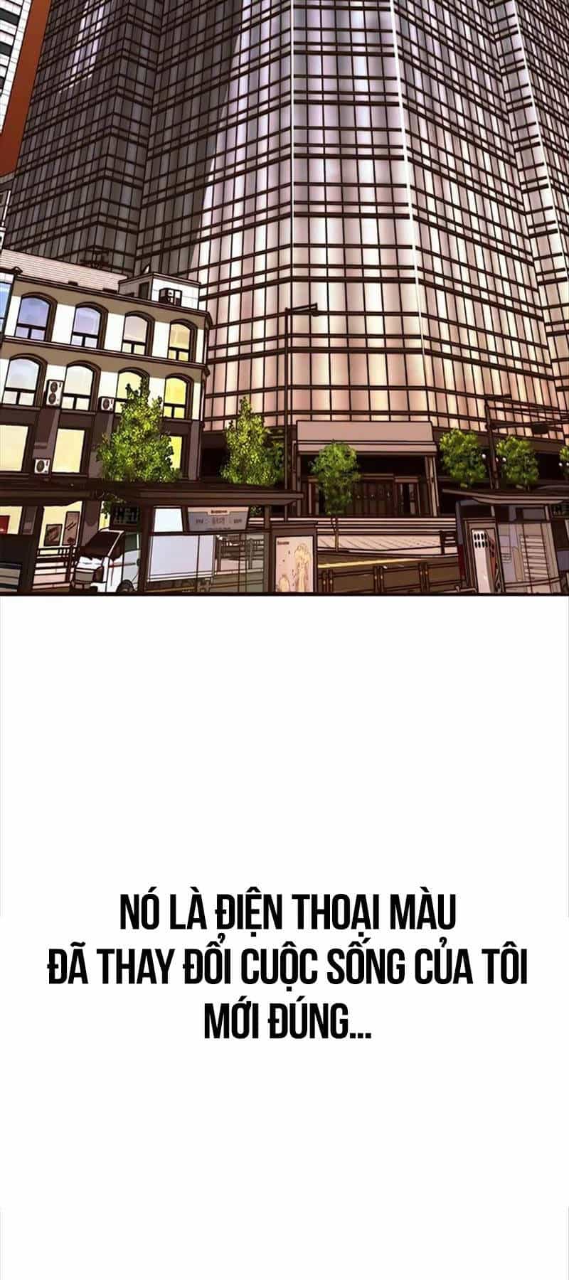 Người Đàn Ông Thực Thụ - Chương 149 - ảnh 34