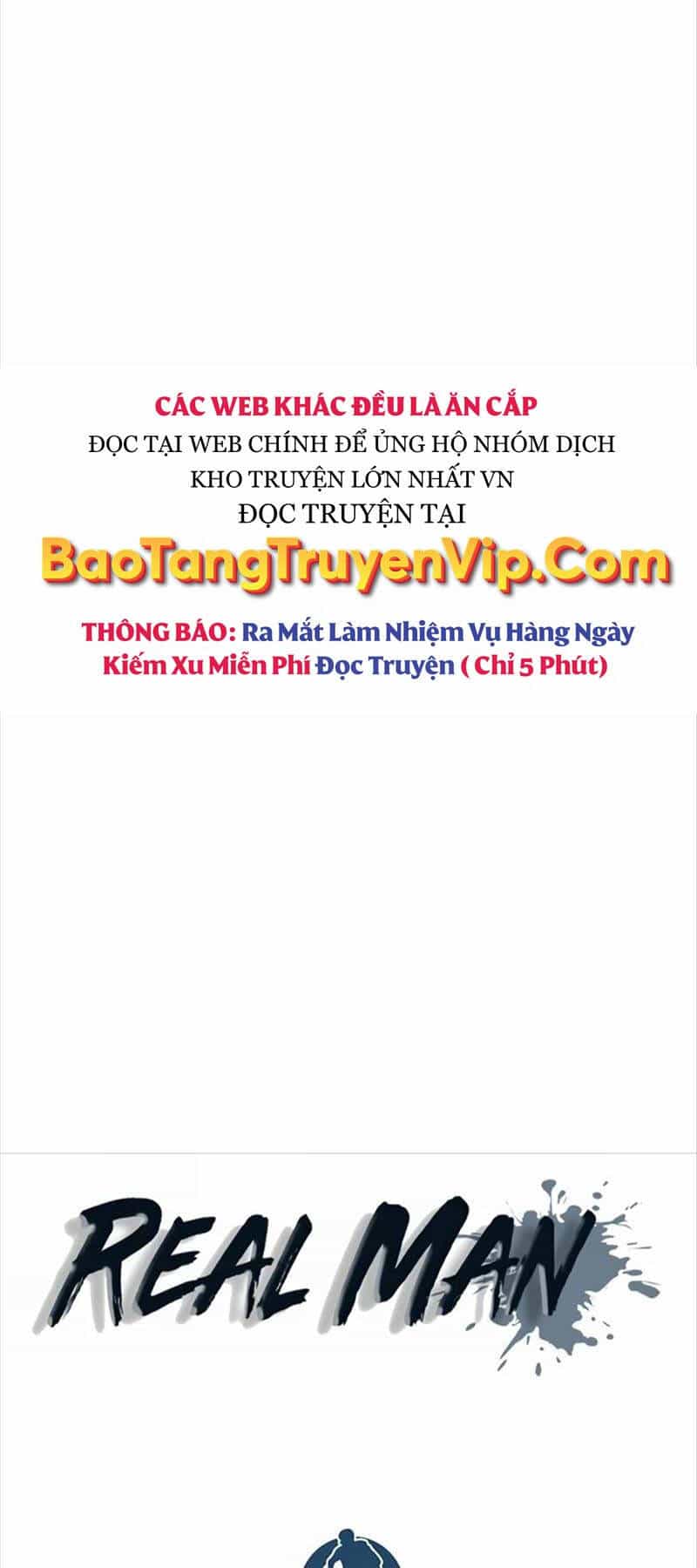 Người Đàn Ông Thực Thụ - Chương 149 - ảnh 35