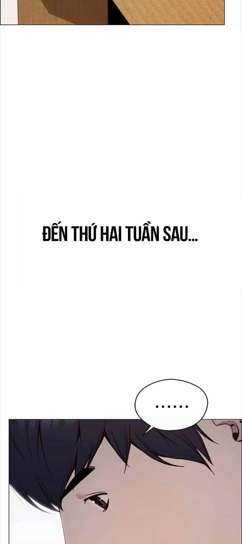 Người Đàn Ông Thực Thụ - Chương 149 - ảnh 4