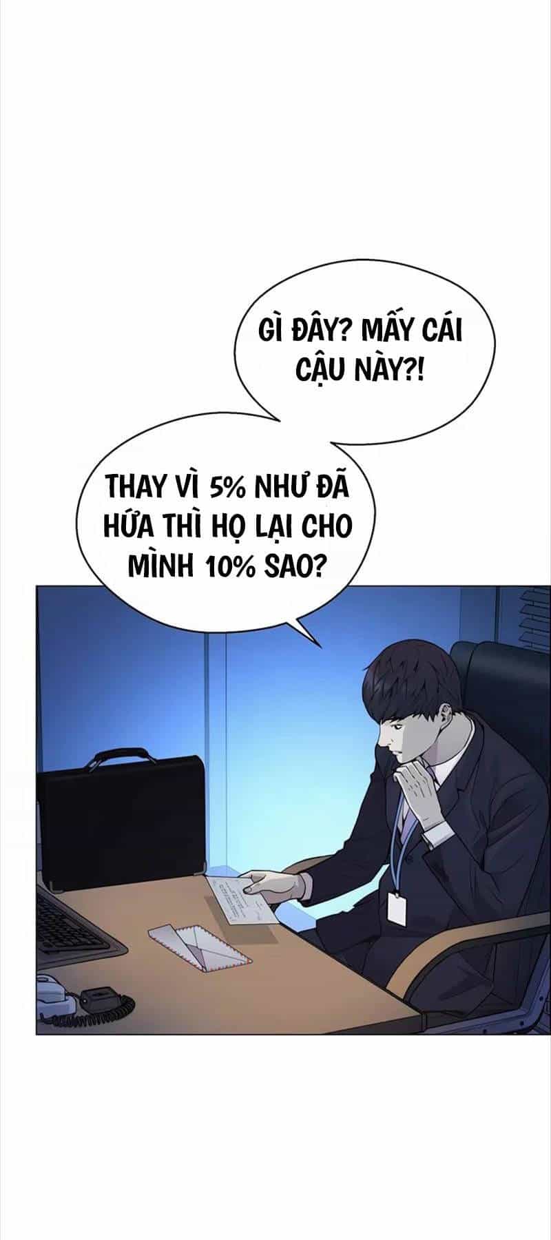 Người Đàn Ông Thực Thụ - Chương 149 - ảnh 41